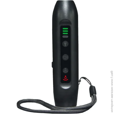 Dicom dicway       USB  ( : N100 )