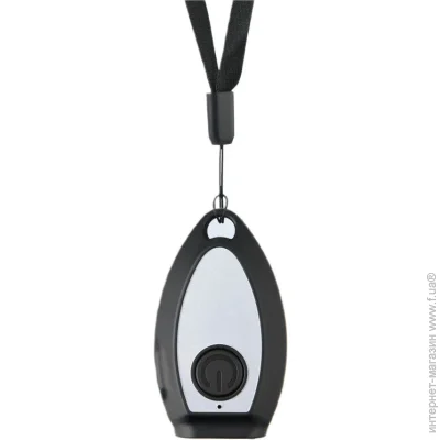 Dicom       USB  ( : MINIUS-02 )