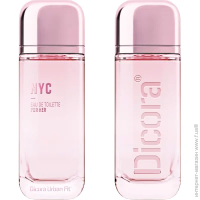    - ѳ Dicora Urban Fit 150  (8429871992719)