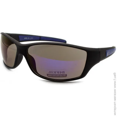   Difeil 9271-c2 (29551)