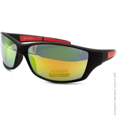   Difeil 9271-c6 (29547)