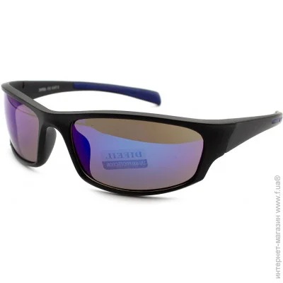   Difeil 9272-c2 (29545)
