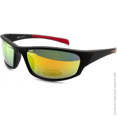   Difeil 9272-c6 (29541)