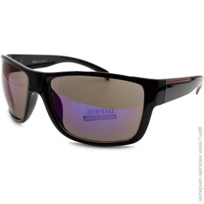   Difeil 9273-c1 (29540)