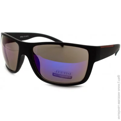  Difeil 9273-c2 (29539)