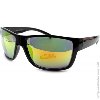   Difeil 9273-c5 (29536)
