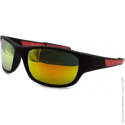   Difeil 9274-c6 (29529)