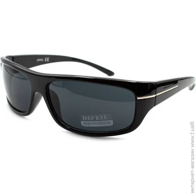   Difeil 9309-c1 (29528)