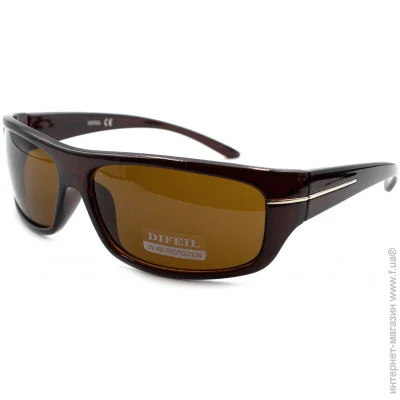   Difeil 9309-c2 (29527)