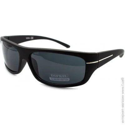   Difeil 9309-c3 (29526)