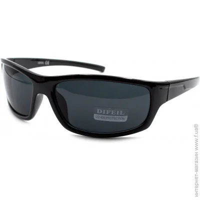   Difeil 9316-c1 (29525)