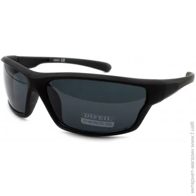   Difeil 9318-c3 (29520)