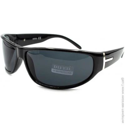  Difeil 9322-c1 (29516)