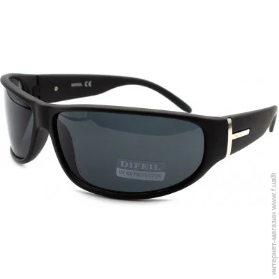   Difeil 9322-c3 (29514)