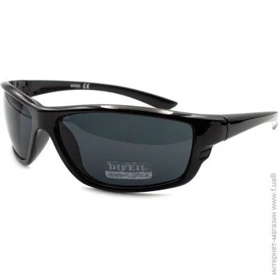   Difeil 9324-c1 (29510)