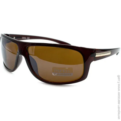   Difeil 9325-c2 (29506)
