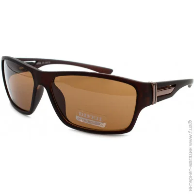   Difeil 9330-c2 (29494)