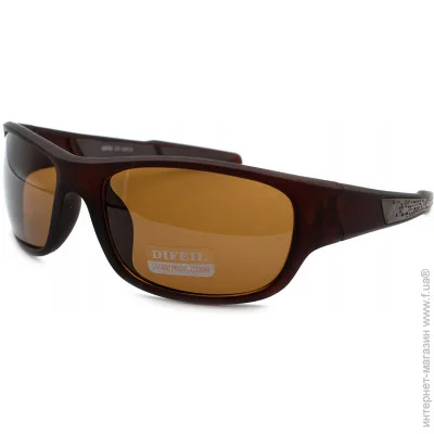   Difeil 9331-c2 (29488)