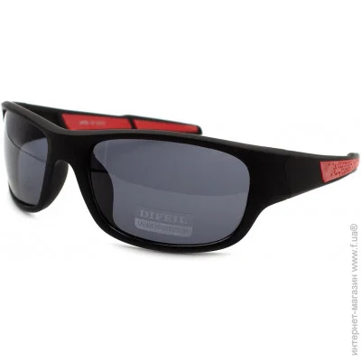   Difeil 9331-c3 (29487)