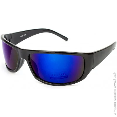   Difeil DF9263-C1 (29561)
