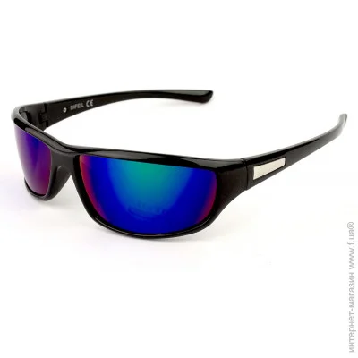   Difeil DF9265-C1-1 (29617)