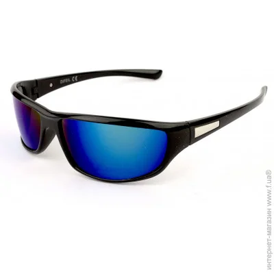   Difeil DF9265-C1 (29616)