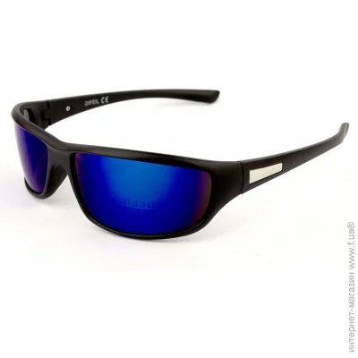   Difeil DF9265-C3 (29615)