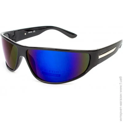   Difeil DF9266-C1 (29558)