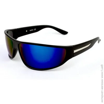   Difeil DF9266-C3 (29556)