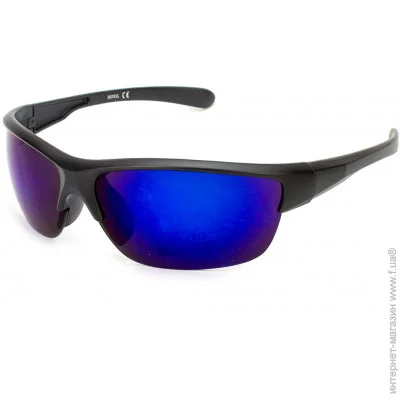   Difeil DF9267-C3 (29611)