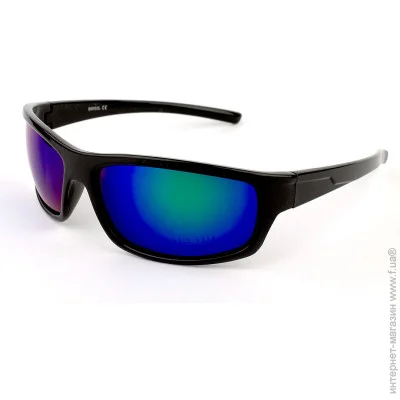   Difeil DF9269-C1 (29610)