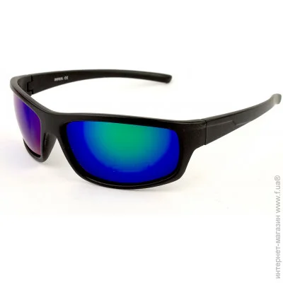   Difeil DF9269-C3 (29607)