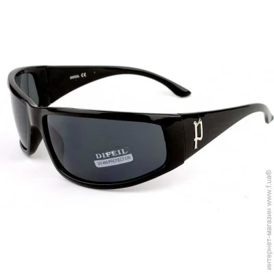   Difeil DF9301-C1 (29604)