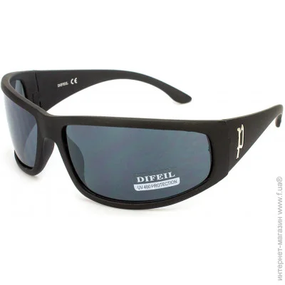   Difeil DF9301-C3 (29574)