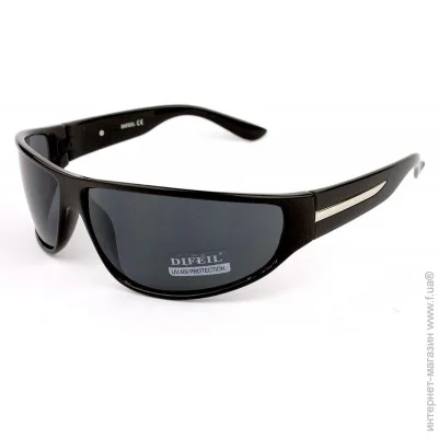   Difeil DF9302-C1 (29602)