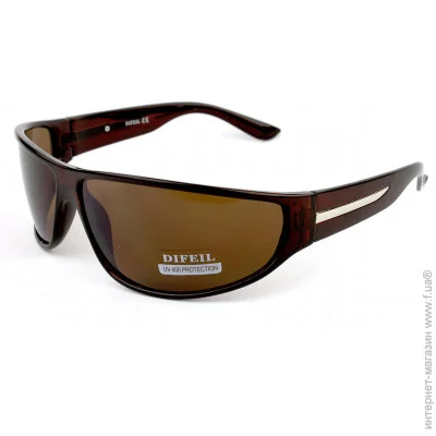   Difeil DF9302-C2 (29601)