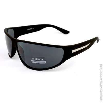   Difeil DF9302-C3 (29600)