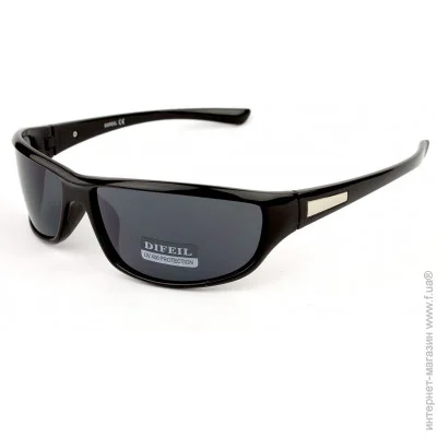   Difeil DF9303-C1 (29599)