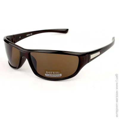  Difeil DF9303-C2 (29598)