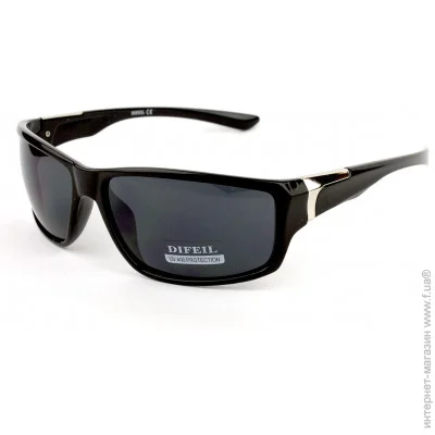   Difeil DF9304-C1 (29596)