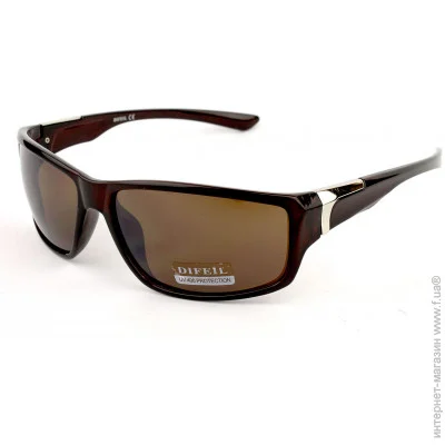   Difeil DF9304-C2 (29595)