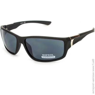  Difeil DF9304-C3 (29594)