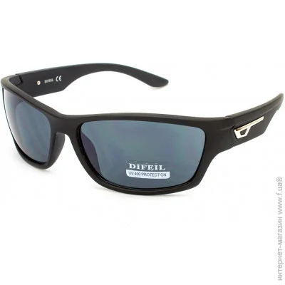  Difeil DF9305-C3 (29571)