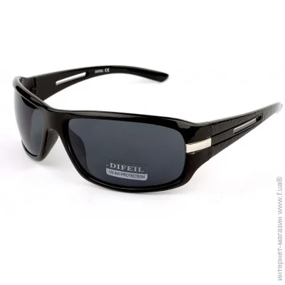   Difeil DF9306-C1 (29593)