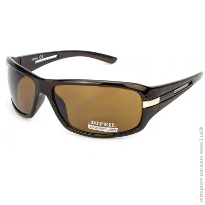   Difeil DF9306-C2 (29570)
