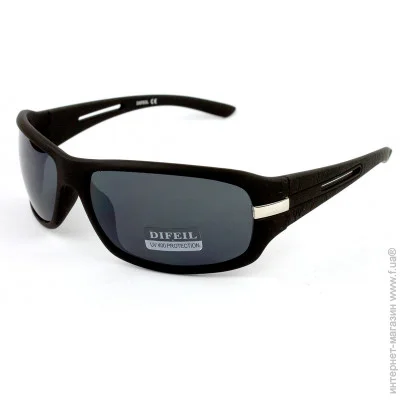   Difeil DF9306-C3 (29592)