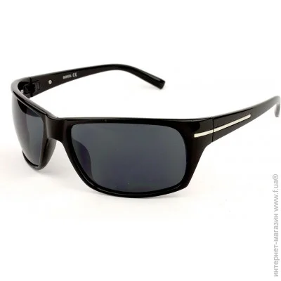  Difeil DF9308-C1 (29591)