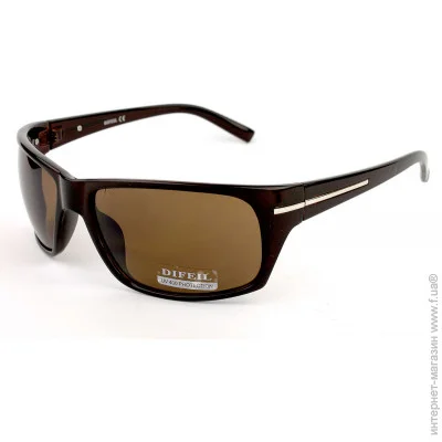   Difeil DF9308-C2 (29590)
