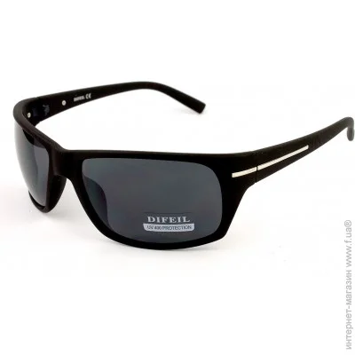   Difeil DF9308-C3 (29589)