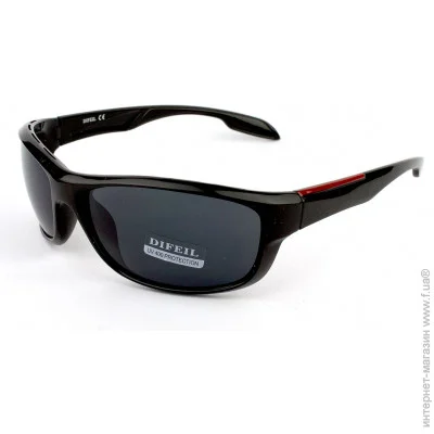   Difeil DF9310-C1 (29588)